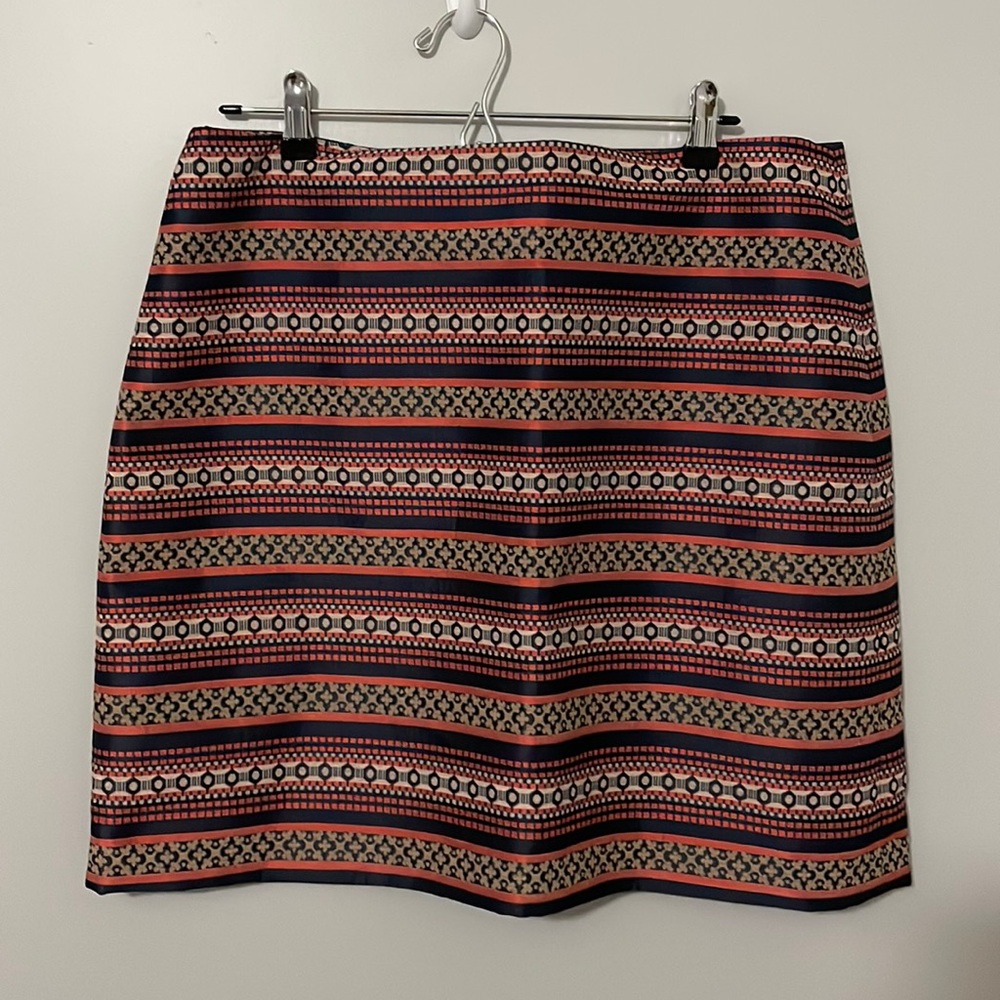Ann Taylor LOFT Women's